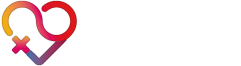 Saint-Eustache Hospital Foundation logo